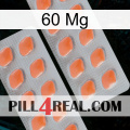 60 Mg 27